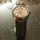 1950s Rare Vintage Swiss Mechanical (Manual) Unknown Watch Brand
