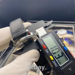 1960s Vintage Cornavin Men's Watch Geneve Swiss 17 Jewels Very Rare