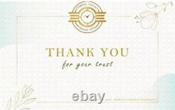 1970s Vintage Watch Gigandet Automatic Men's Swiss Made Very Rare Gold Tone