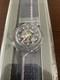 1997 Rare Vintage Pop SWATCH Skeletonized Swiss Made Retro Pop Swatch BNIB WORKS