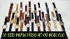 20 Super Rare Genuine Swiss Classic Wristwatches At Dung Hoang Antique Watches