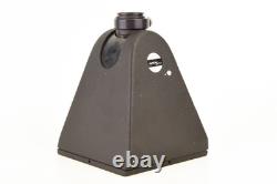 Arca-Swiss Reflex Magnifying Viewer for 4 x 5 View Cameras RARE Vintage V28