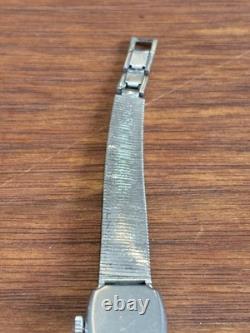 Bucherer Ladies Swiss Made Watch, Rare Dazzling Vintage Style Bucherer Ladies Swiss Made Watch, Rare Dazzling Vintage Style