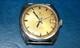 CATOREX Swiss Vintage Mechanical Men's Watch of the 1960s. Rare