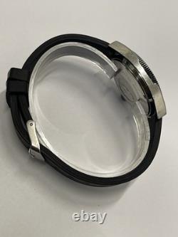 Candino Vintage Diver 200M Automatic Ultra Rare Age Swiss Made