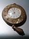 DEBOR super-RARE Vintage Swiss Made Mechanical(hand winding) Watch Pendant