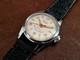 EXODO Swiss Mechanical Watch Vintage VERY RARE Collectable