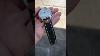 Eloga Vintage Swiss Made Watch With Pointer Day Date And Month Indicator Very Rare