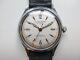 Enicar Minor Swiss vintage rare men's watch running