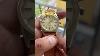 Forsale Enicar Star Jewel Mechanical Watch 7000 Postage Swissmade Rare Find Blog1313