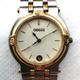 GUCCI 9000M Quartz Watch Vintage Swiss Made Japan Authentic Rare