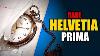 I Found This Rare Pocket Watch Helvetia Prima On Ebay A Swiss Masterpiece