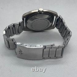 Jovial 25 Jewels Automatic Watch Vintage 40mm Original Swiss Made Rare