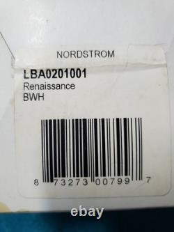 L. A. M. B. Gwen Stefani NEW 1st Edition Watch Timepiece Vtg 2006 Y2K NIB RARE