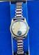 Lavina Vintage Extremely Rare Watch Swiss Made Running