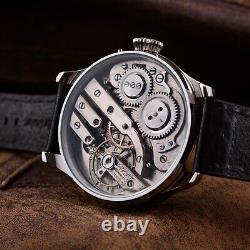 LeCoultre watch, vintage watch, swiss watch, exclusive watch, rare watvh, wristwatch