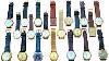 Lot 15 Rare High Quality Beautiful Unique Cheap Vintage Watches At Dung Hoang Antique Watches