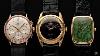 My Favorite 10 Vintage Watches We Sold In 2025