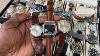 My Most Epic Vintage Swiss Watch Buys From Auction Swisswatch Omegawatches