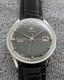 Nice & Rare Vintage Rado Starliner 999 Automatic 25 Jewels Swiss Made Watch