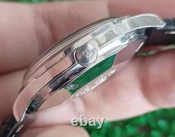 Nice & Rare Vintage Rado Starliner 999 Automatic 25 Jewels Swiss Made Watch