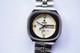 Nice & Rare Vintage Rado Super Time Auto 25 J Eta 2658 T Swiss Made T Lady Watch