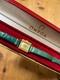OMEGA Antique Ladies Watch Vintage Swiss Made Mechanical Rare item women used