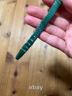 OMEGA Antique Ladies Watch Vintage Swiss Made Mechanical Rare item women used