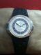 OMEGA DYNAMIC GENEVE AUTOMATIC VINTAGE 60's RARE SWISS WATCH