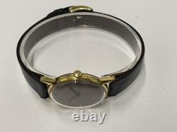 Olma WWII Vintage Top Rare Manual Winding Swiss Made Working