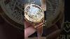 Omega 1938 Skeleton Watch Swisswatch Watch Vintagewatch Swissmade Wristwatch Watchcollector