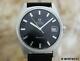 Omega Geneve Cal 565 Rare Men's 35mm Swiss Made Automatic Vintage Watch D90