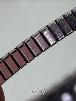 Omega Geneve Swiss Ladies Watch, Rare Vintage Collectible Gifts For Her