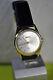 Omodox 17J Rare cal. Arogno 157 Vintage c. 1952's Swiss Men's Wristwatch