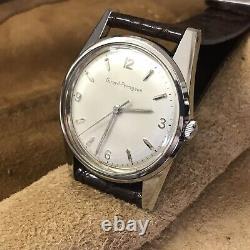 Orologio Watch Girard Perregaux Swiss Made Vintage Rare