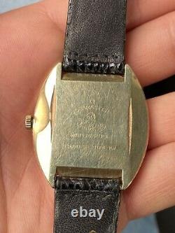 Orologio Watch Omega Seamaster Cosmic Vintage Swiss Made Rare Date