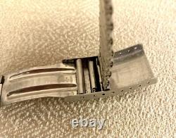 RADO Mannheim Rare Vintage SWISS Watch Mechanical- Automatic-COLLECTOR's