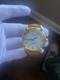 RARE MINT AM044 Vintage Swiss Hand Wind Men's Watch