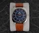 RARE NEW Old Stock Vintage Roamer ST96 Swiss Mechanical Men's Watch
