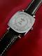 RARE NOS Vintage Roamer ST96 Swiss Mechanical Men's Watch