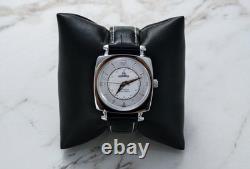 RARE NOS Vintage Roamer ST96 Swiss Mechanical Men's Watch