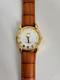RARE Pristine Condition OrÍs AM044 Vintage Swiss Hand Wind Men's Watch