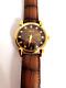 RARE Pristine Condition Oris AM044 Vintage Swiss Hand Wind Men's Watch