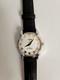 RARE Pristine Condition Oris AM044 Vintage Swiss Hand Wind Men's Watch