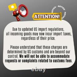 RARE Pronto Tropic Master Automatic Swiss 25J Gold Dial Two Tone Vintage Watch