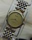 RARE RADO FLORENCE WATCH SWISS 1980s ORIGINAL VINTAGE CLASSIC OUTFIT