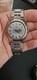 RARE Solvil et Titus Two Tone Automatic Watch Vintage Swiss