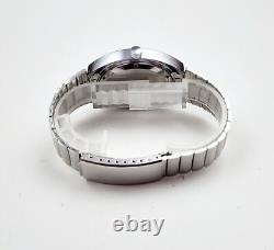 RARE, UNIQUE Men's SWISS Vintage 1974 Watch TOWNCRAFT. Manual Wind