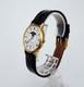 RARE, UNIQUE Men's SWISS Vintage MOONPHASE Watch TISSOT C280