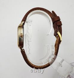 RARE, UNIQUE Men's SWISS Vintage Watch WITTNAUER Cal. Q115CA